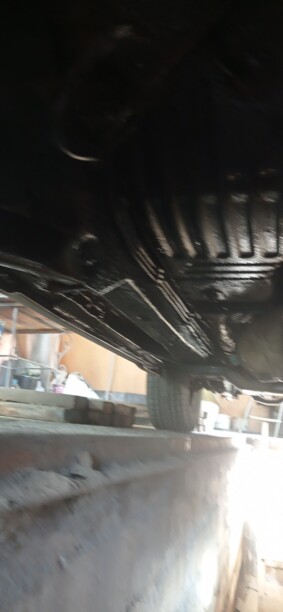Jeep Grand Cherokee WJ, 1999 г.