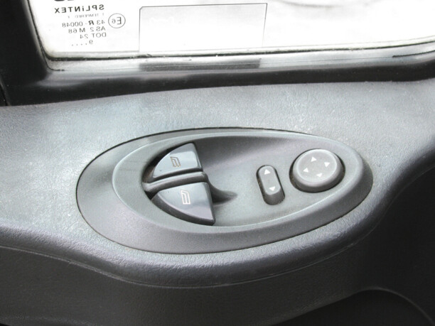 Iveco Daily 35c9, 1999 г.