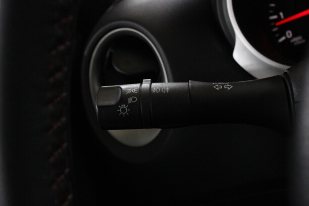 Nissan Juke YF15, 2012 г.