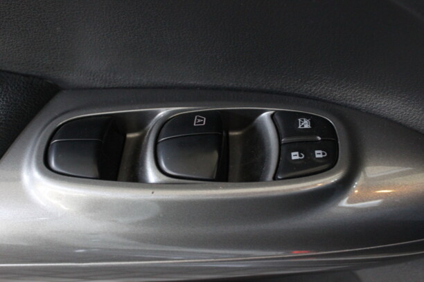 Nissan Juke YF15, 2012 г.