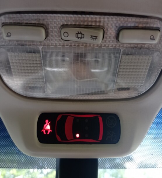 Citroen C3 Picasso I, 2009 г.