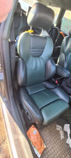 Audi A6 Allroad C5, 2002 г.