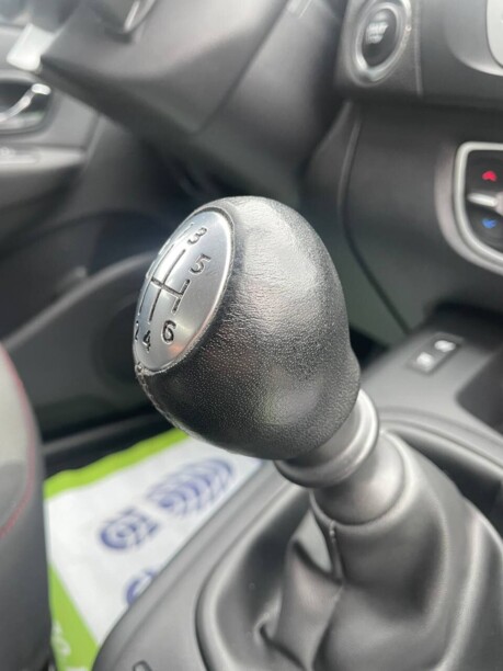 Renault Grand Scenic III · 2-й рестайлинг, 7 мест, 2013 г.