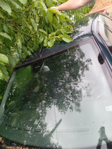 Citroen Xantia X2, 1998 г.
