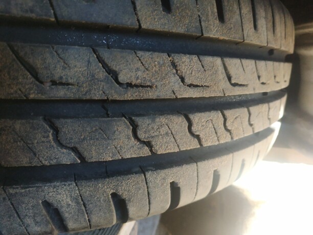 Hyundai i20 I, 2010 г.