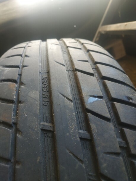 Hyundai i20 I, 2010 г.