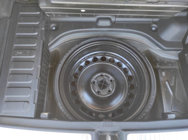 Mercedes-Benz GLK X204, 2009 г.
