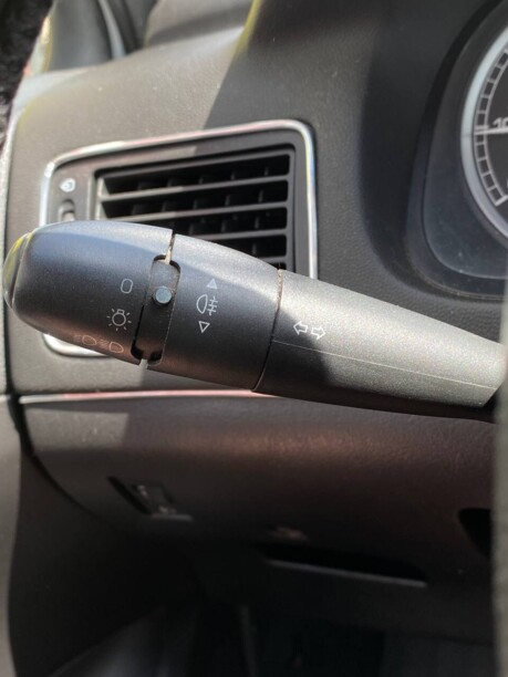 Peugeot 307 I, 2003 г.