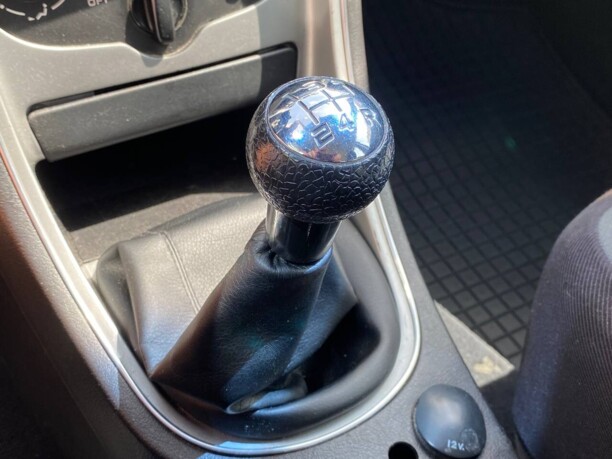 Peugeot 307 I, 2003 г.