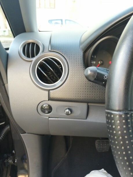 Mitsubishi Colt VI · Рестайлинг, 2008 г.