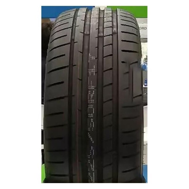 Легковые шины Ling Long Green Max Acro 225/45 R17 4 шт.