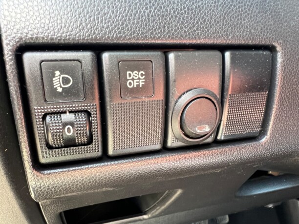 Mazda 5 I, 7 мест, 2006 г.