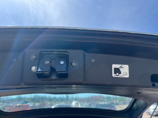 Mazda 5 I, 7 мест, 2006 г.