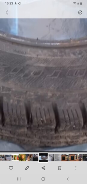 Легковые шины Cordiant 185/70 R14 2 шт.