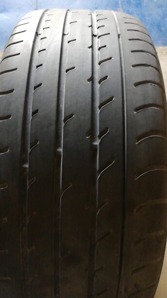 Audi 7x16 5x112 4 шт.