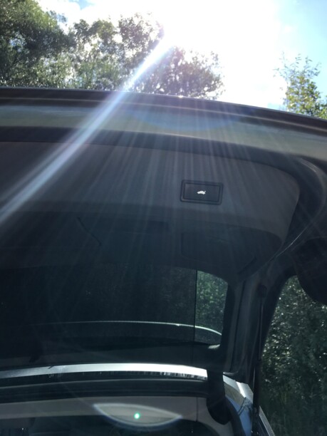 Audi Q7 4L, 2008 г.