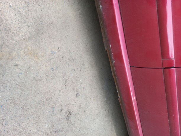 Peugeot 307 I, 2001 г.