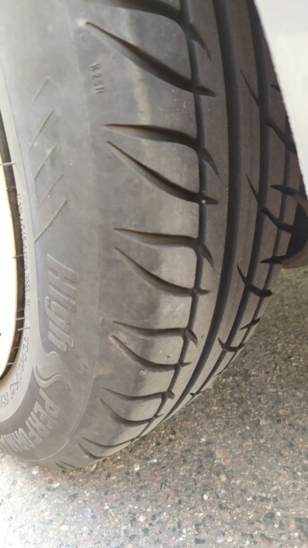 Opel Corsa D, 2009 г.