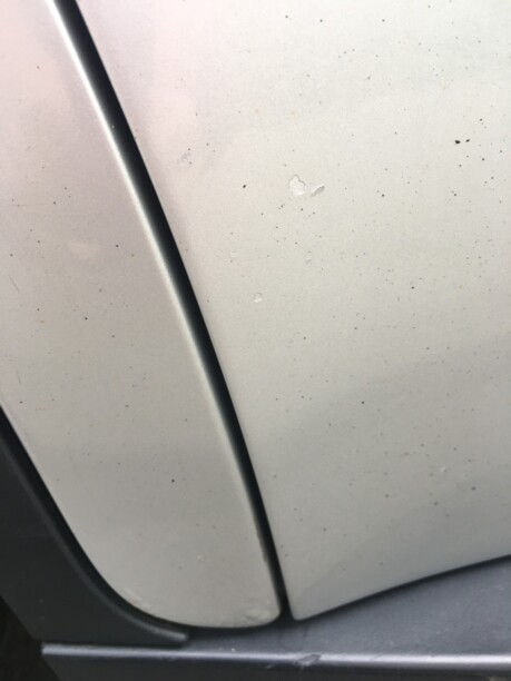BMW X6 E71, 2009 г.