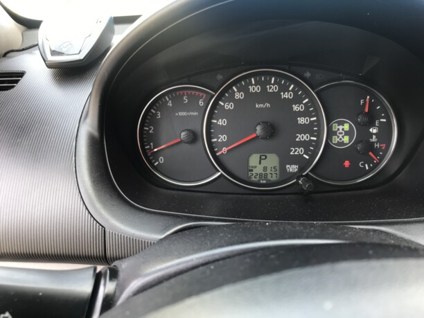 Mitsubishi Pajero Sport II · Рестайлинг, 2014 г.