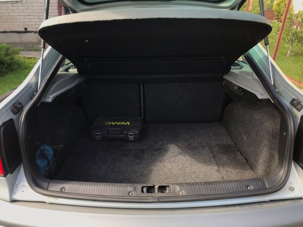 Renault Laguna I · Рестайлинг, 2000 г.
