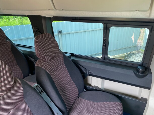 Peugeot Boxer МИКРОАВТОБУС, 2014 г.