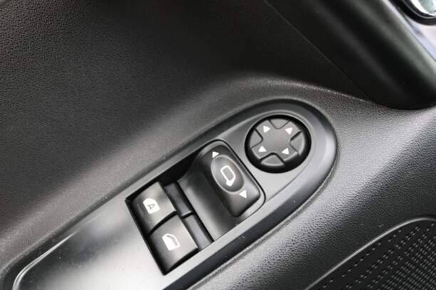 Citroen C3 II, 2010 г.