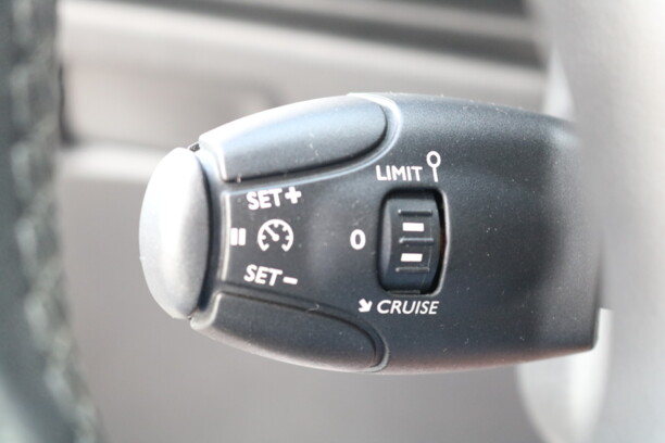 Citroen C3 II, 2010 г.