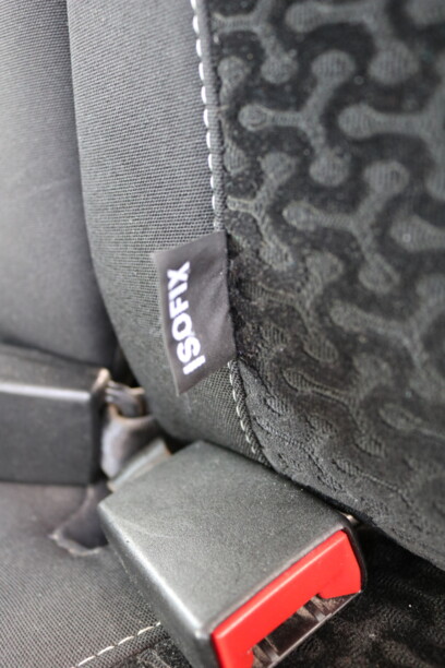 Citroen C3 II, 2010 г.