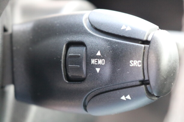 Citroen C3 II, 2010 г.