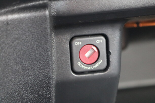 Citroen C3 II, 2010 г.