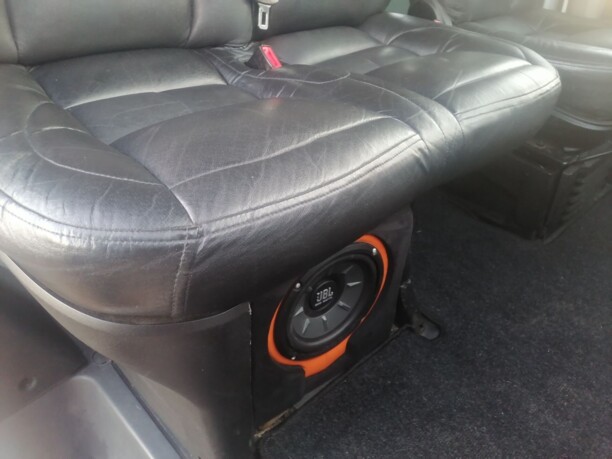 Peugeot Boxer L2 H1 , 2006 г.