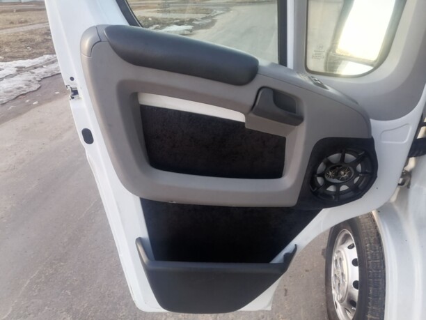 Peugeot Boxer L2 H1 , 2006 г.