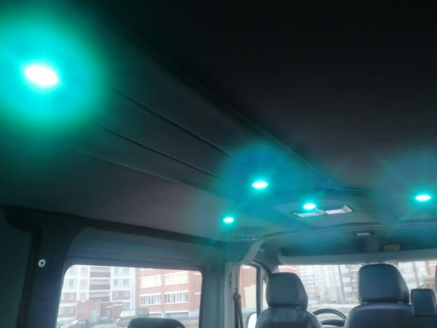Peugeot Boxer L2 H1 , 2006 г.