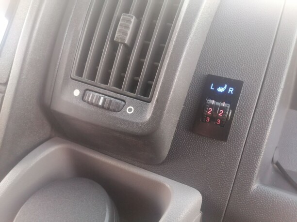 Peugeot Boxer L2 H1 , 2006 г.