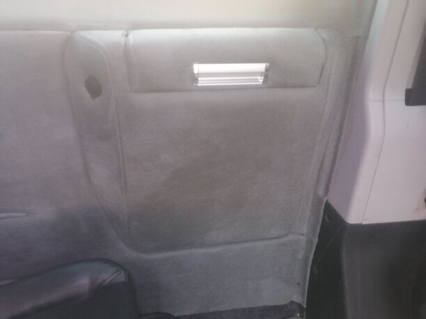 Peugeot Boxer L2 H1 , 2006 г.