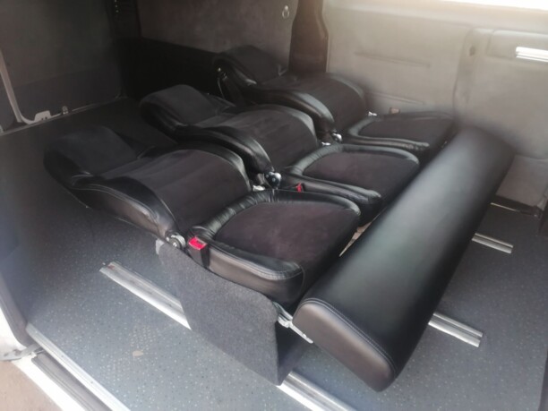 Peugeot Boxer L2 H1 , 2006 г.