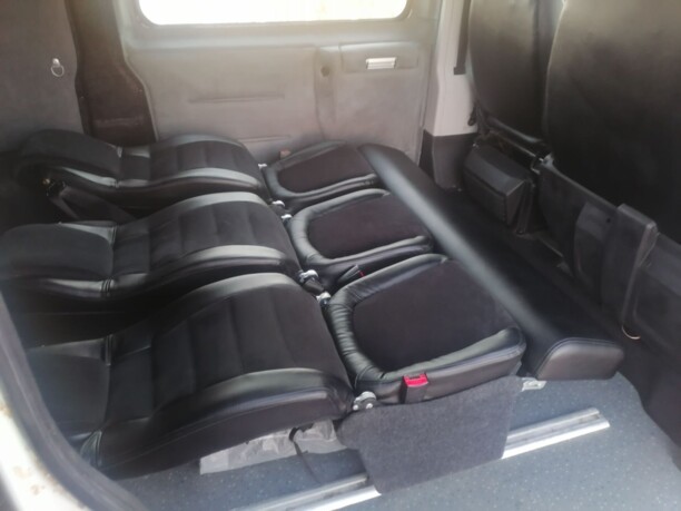 Peugeot Boxer L2 H1 , 2006 г.