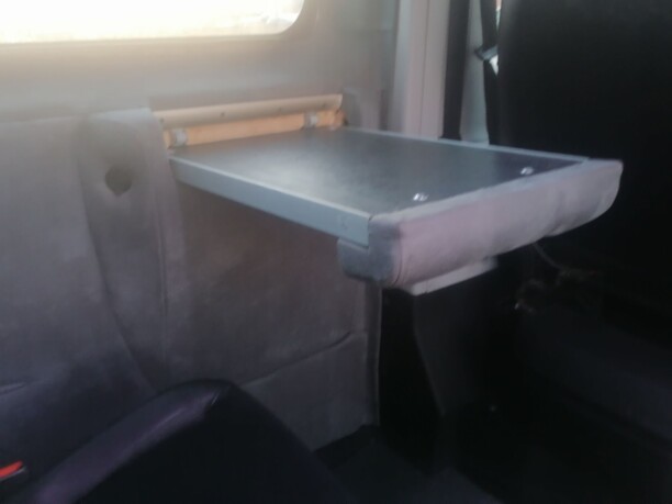 Peugeot Boxer L2 H1 , 2006 г.