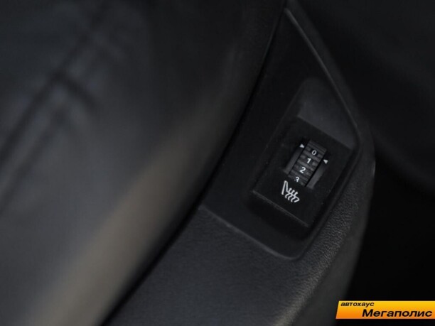 Citroen C5 II, 2008 г.