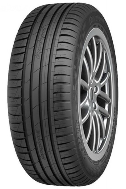 Легковые шины Cordiant Sport 3 235/60 R18 2 шт.