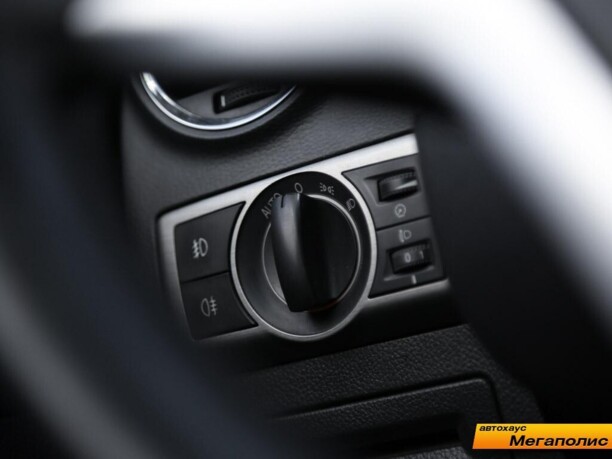 Opel Antara I, 2007 г.