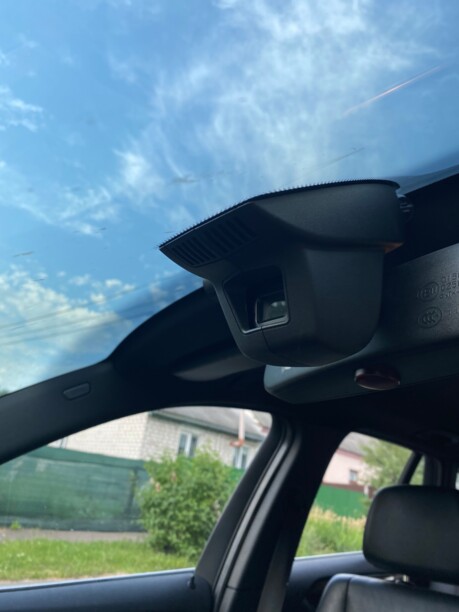 BMW X1 E84, 2009 г.