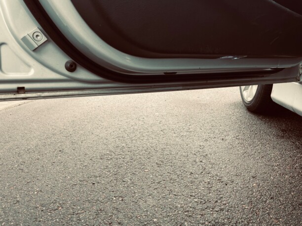BMW 3 серия E90, E91, E92, E93, 2005 г.