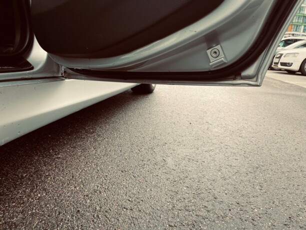 BMW 3 серия E90, E91, E92, E93, 2005 г.
