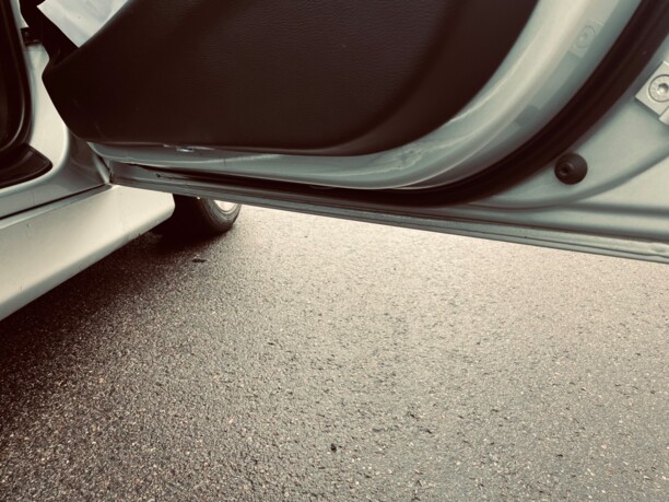 BMW 3 серия E90, E91, E92, E93, 2005 г.