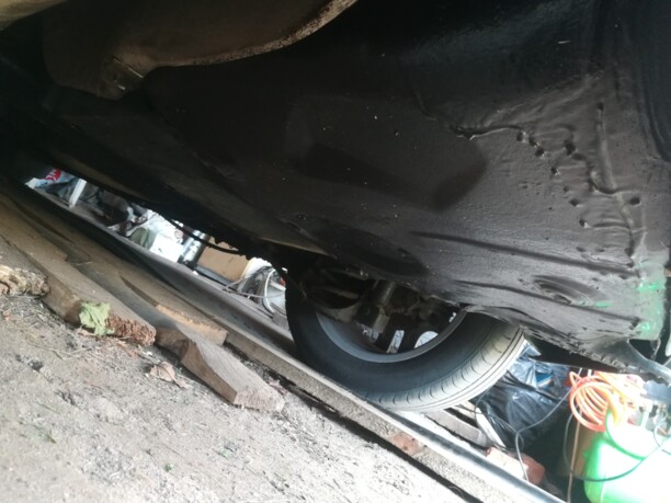 Volkswagen Golf IV, 2002 г.