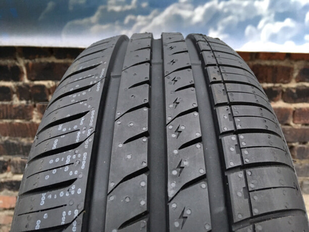 Легковые шины Sailun Atrezzo Eco 185/70 R14 4 шт.