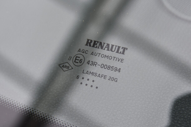 Renault Kaptur, 2016 г.