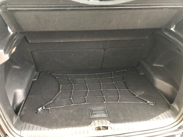 Citroen C3 Picasso I, 2010 г.